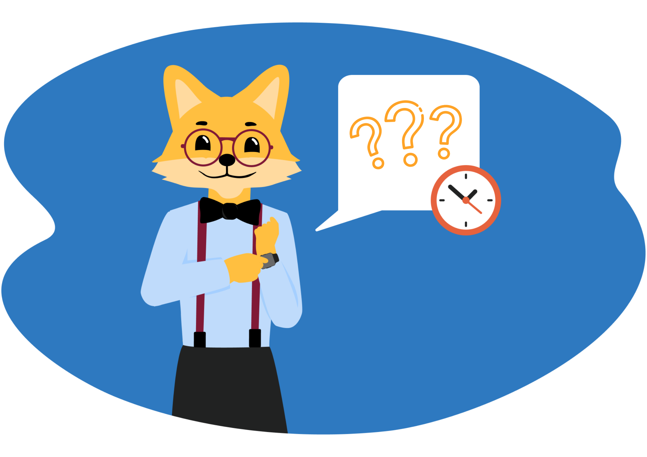 déshumidificateur combien de temps par jour